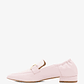 Mocassins Rosa  - Thumbnail 4