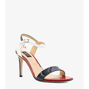 Sandálias Imponenza