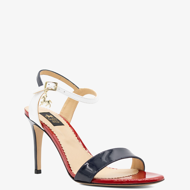 Sandálias Imponenza 2