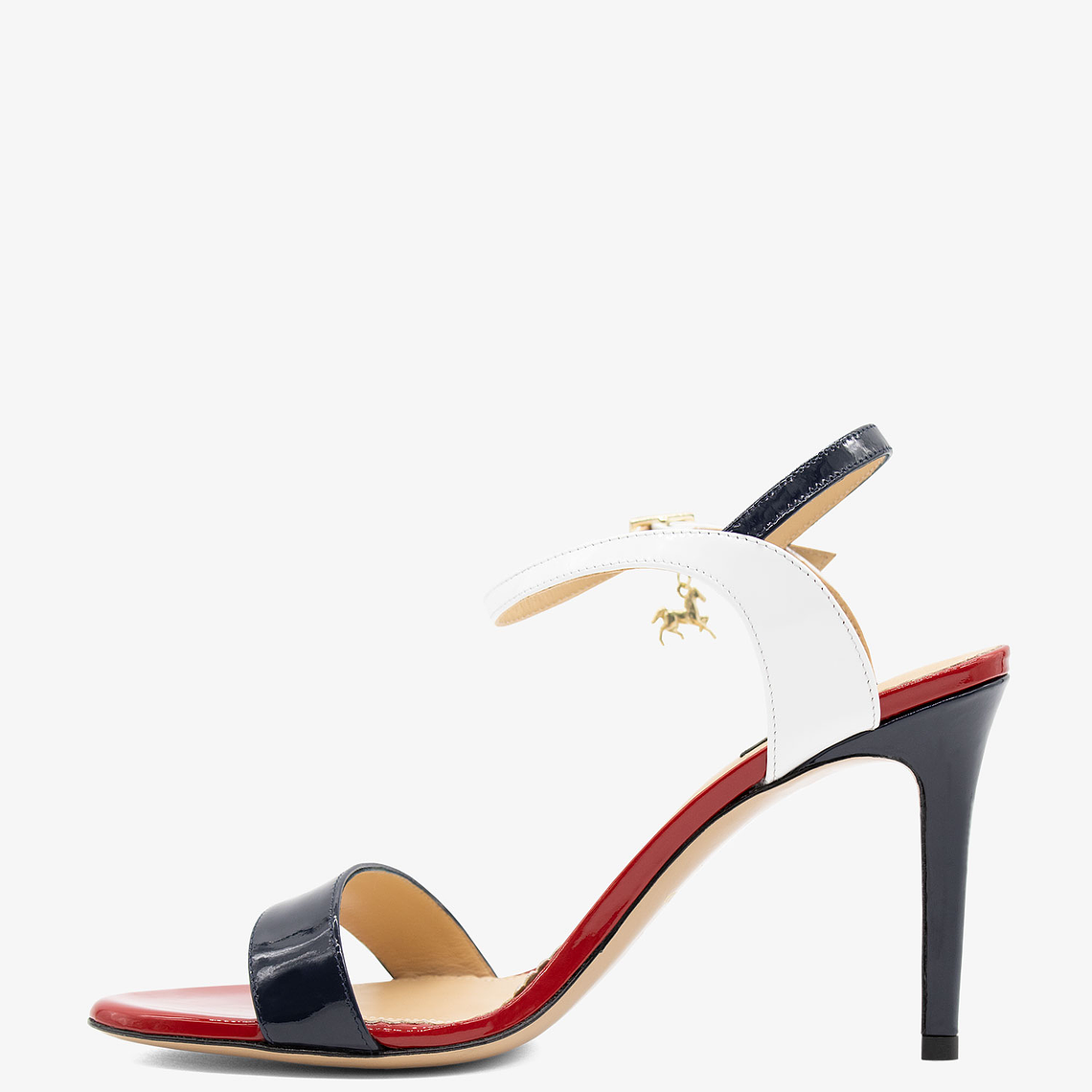 Sandálias Imponenza 4