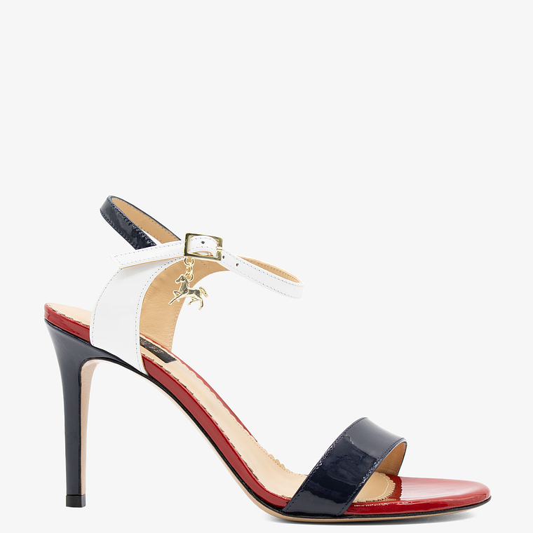 Sandálias Imponenza 1