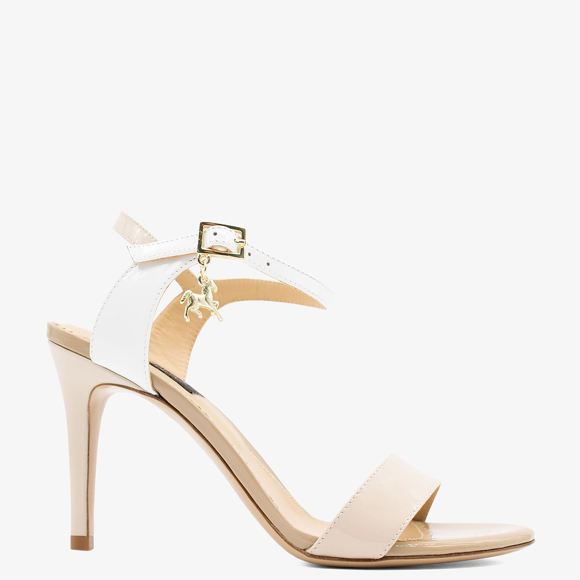 Sandálias Imponenza  1