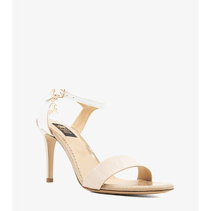 Sandálias Imponenza 