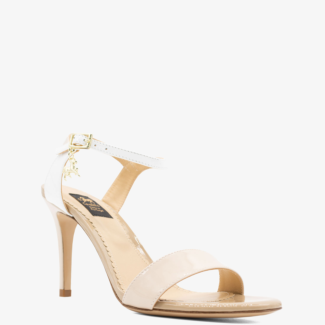 Sandálias Imponenza  2