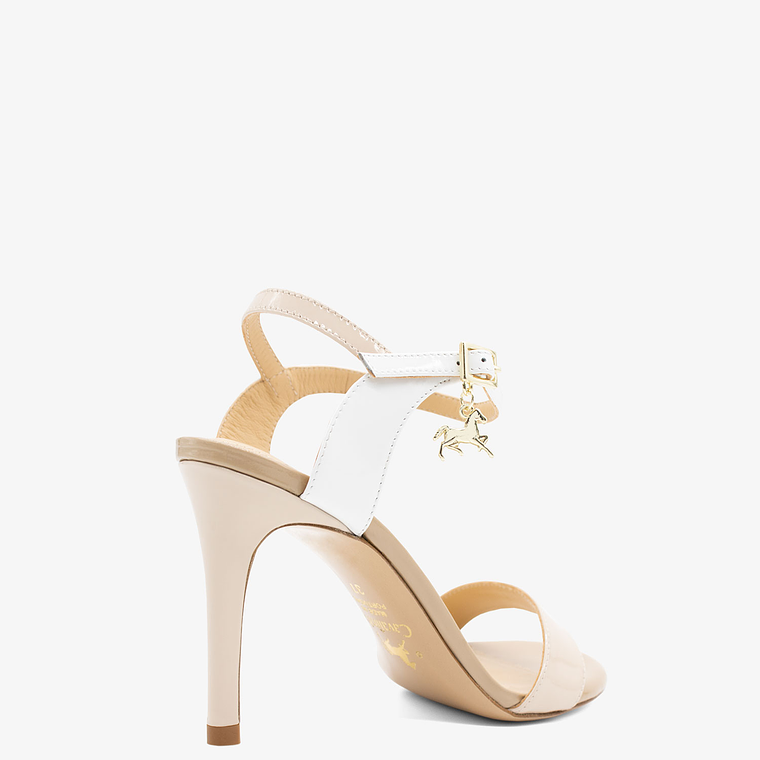 Sandálias Imponenza  3