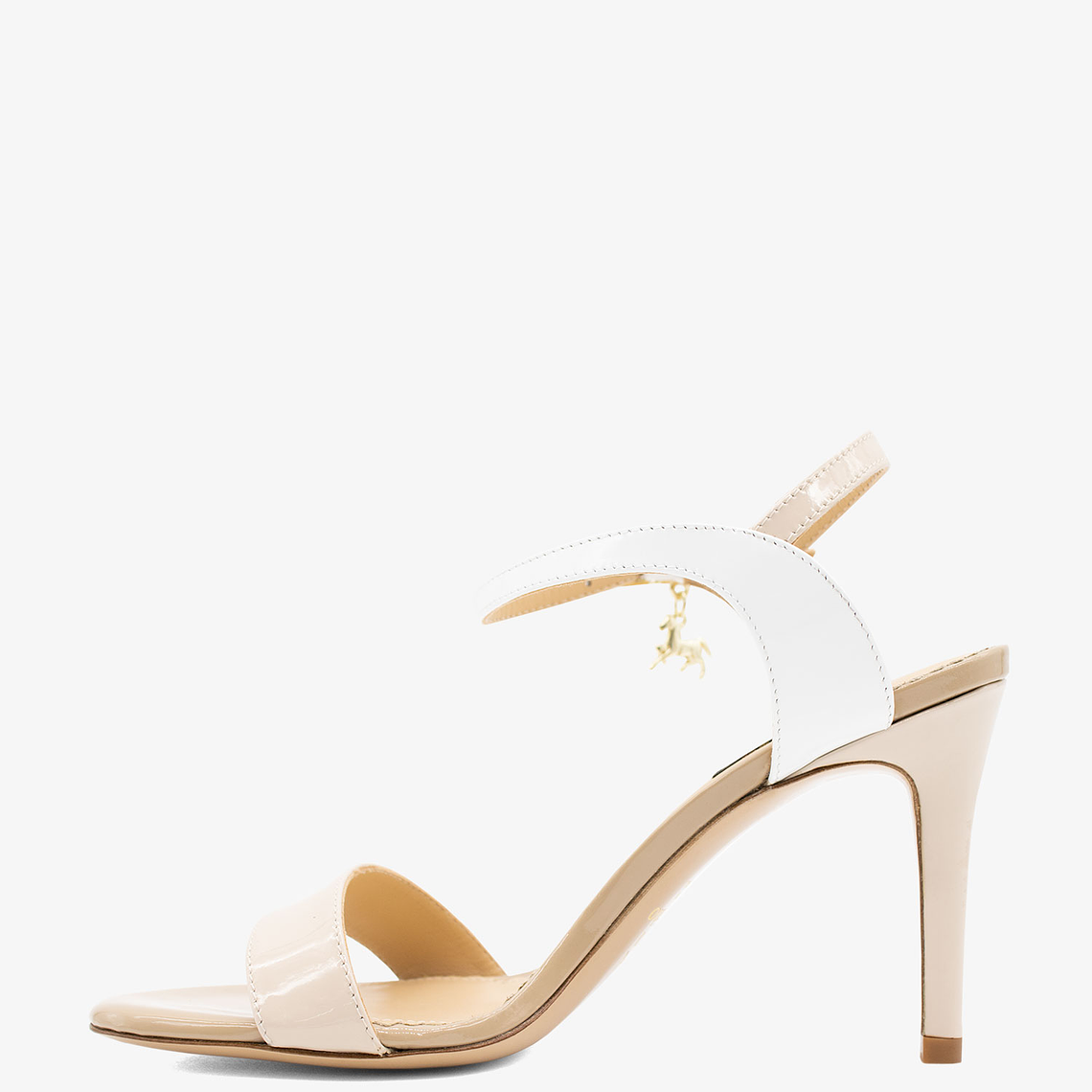 Sandálias Imponenza  4