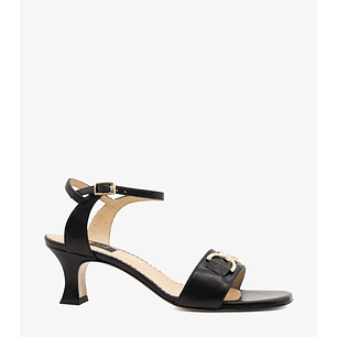 Sandálias Ciao Bella