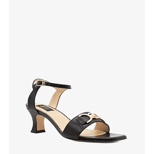 Sandálias Ciao Bella