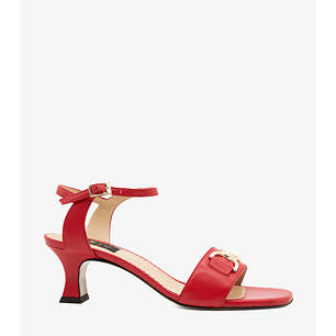 Sandálias Ciao Bella