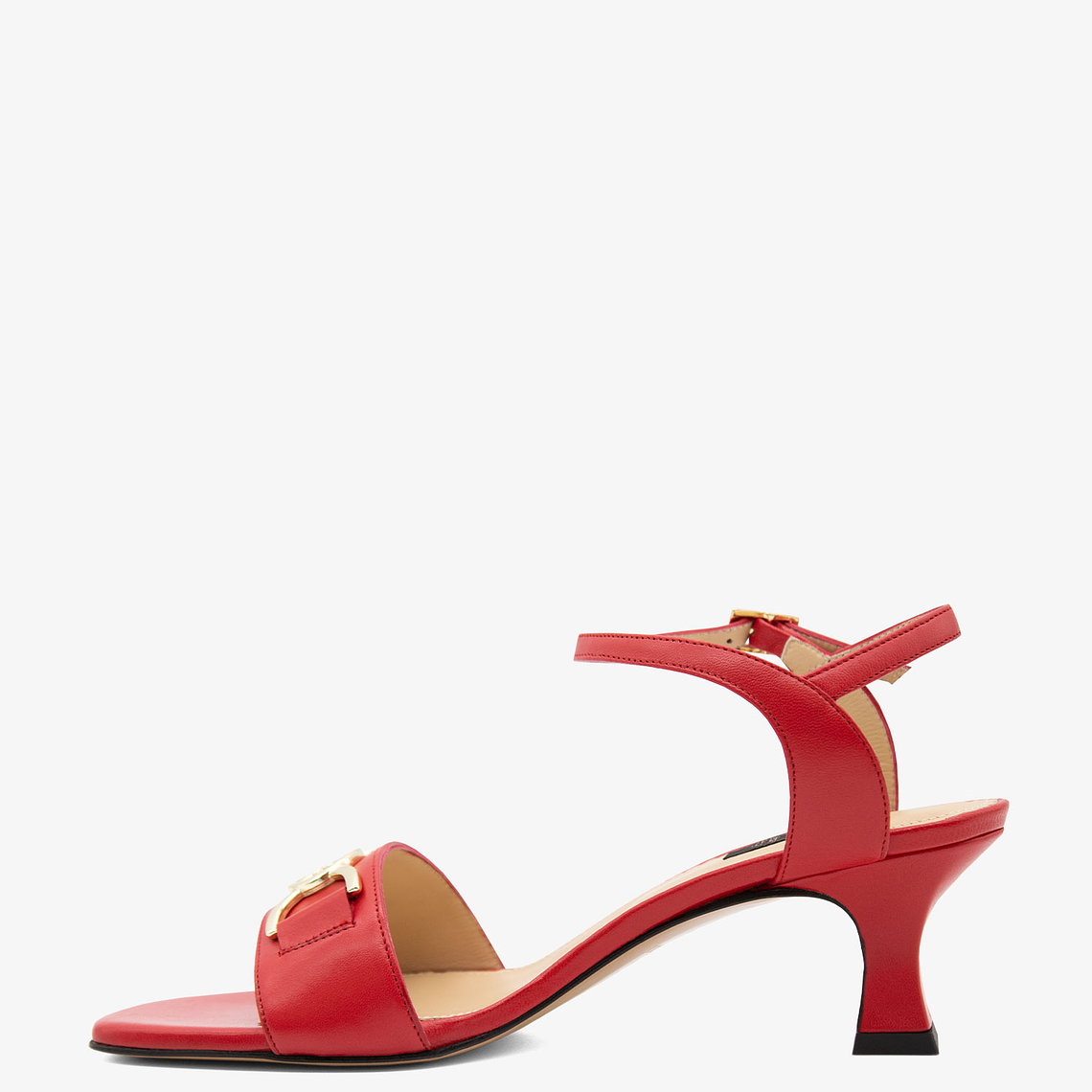 Sandálias Ciao Bella 5