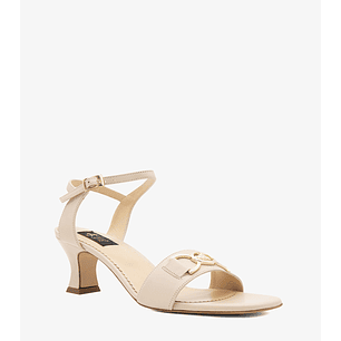 Sandálias Ciao Bella