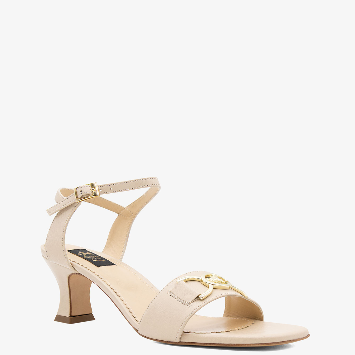 Sandálias Ciao Bella 2