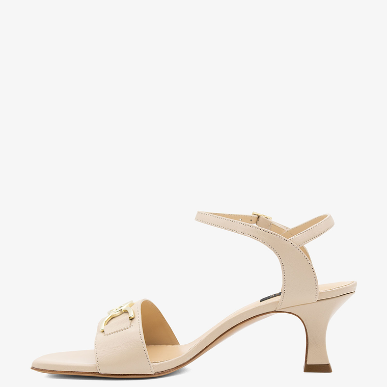 Sandálias Ciao Bella 4