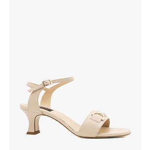 Sandálias Ciao Bella