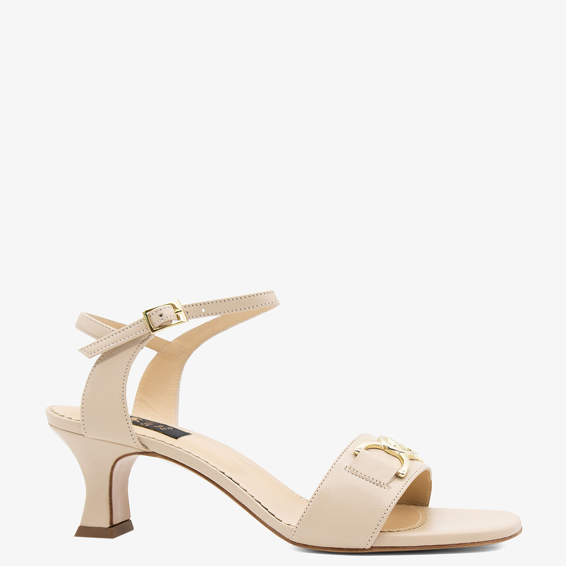 Sandálias Ciao Bella 1