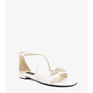 Sandálias Imponenza