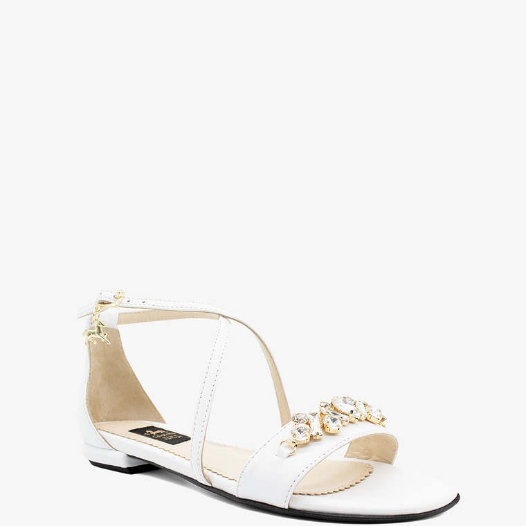 Sandálias Imponenza 1