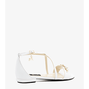 Sandálias Imponenza