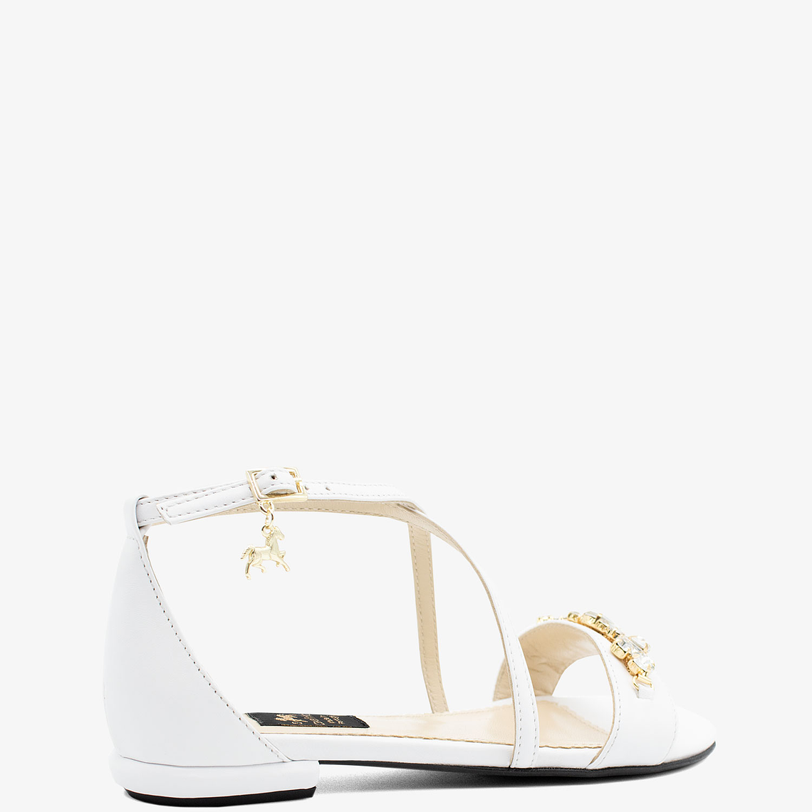 Sandálias Imponenza 2