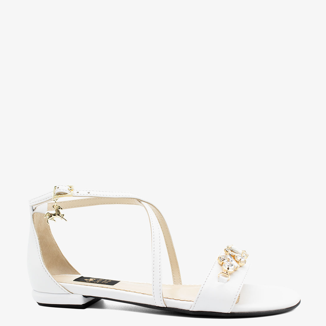 Sandálias Imponenza 4