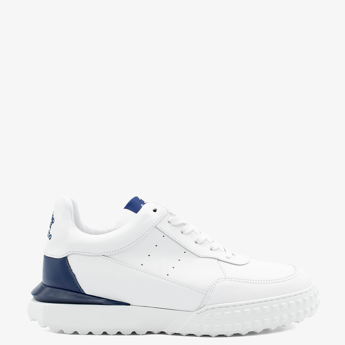 Sapatilha Authentic 1