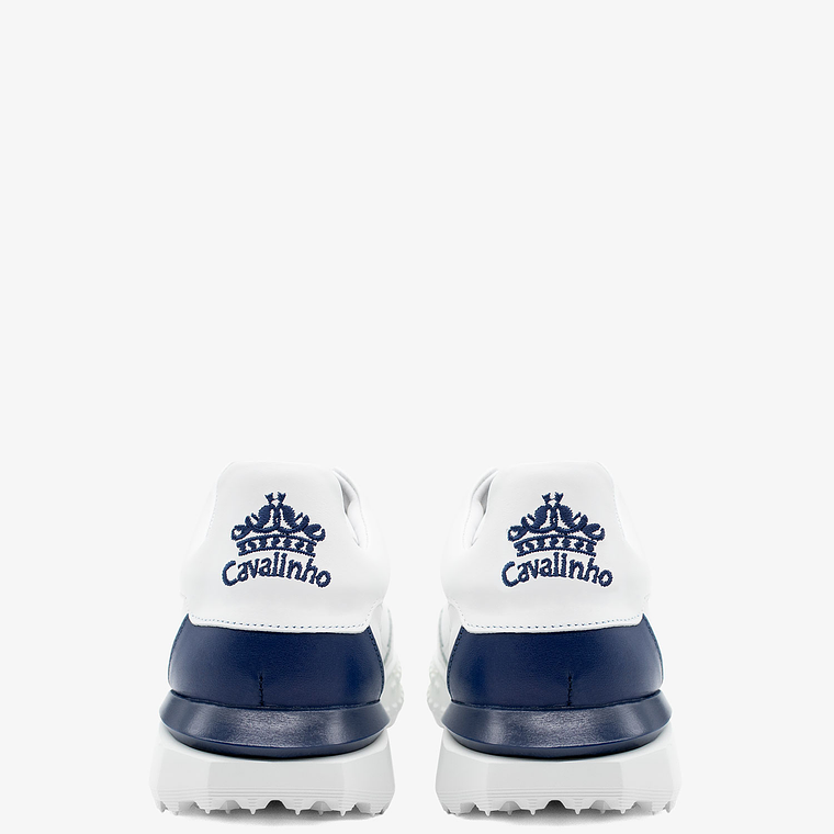 Sapatilha Authentic 7