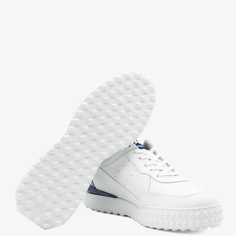 Sapatilha Authentic 4