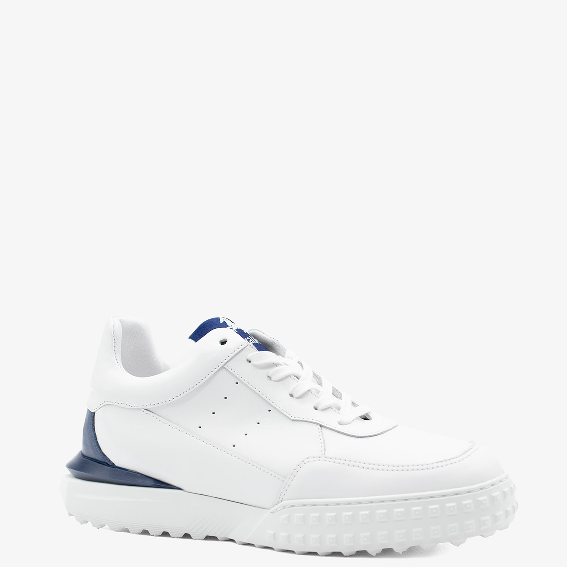 Sapatilha Authentic 3