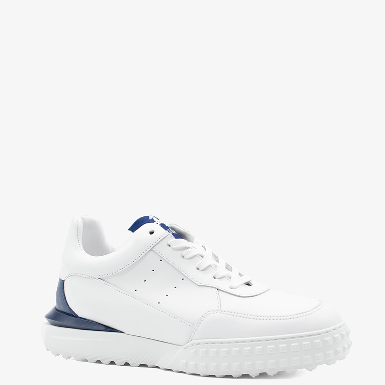 Sapatilha Authentic 3