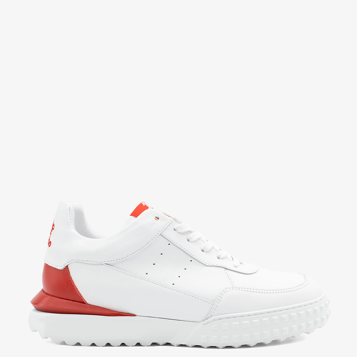 Sapatilha Authentic 1