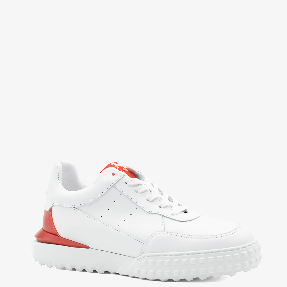 Sapatilha Authentic 3