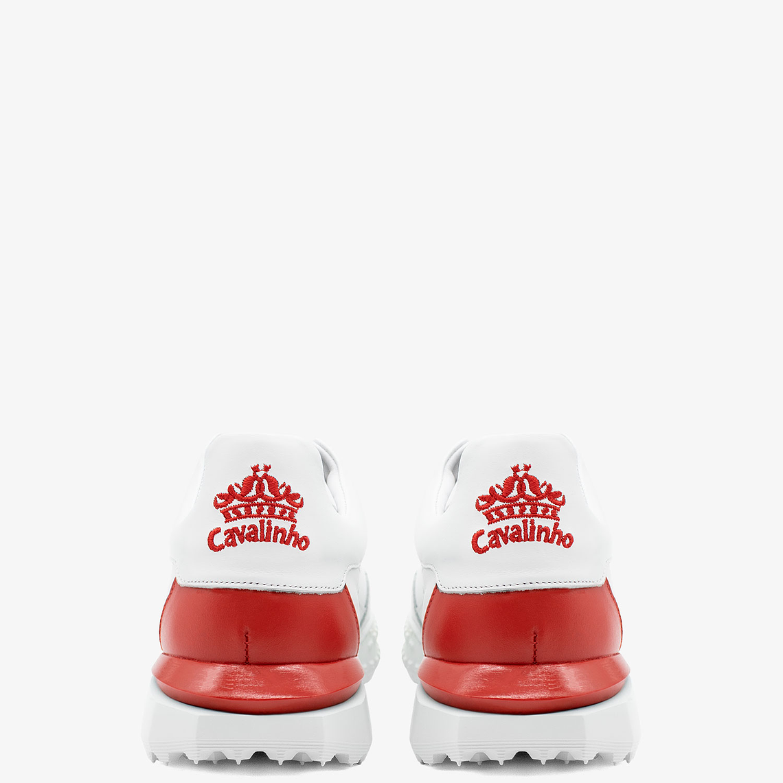 Sapatilha Authentic 6