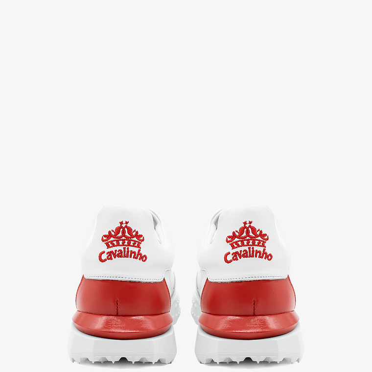 Sapatilha Authentic 6