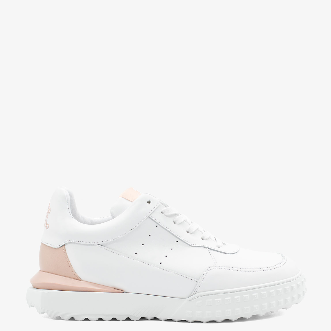 Sapatilha Authentic 1