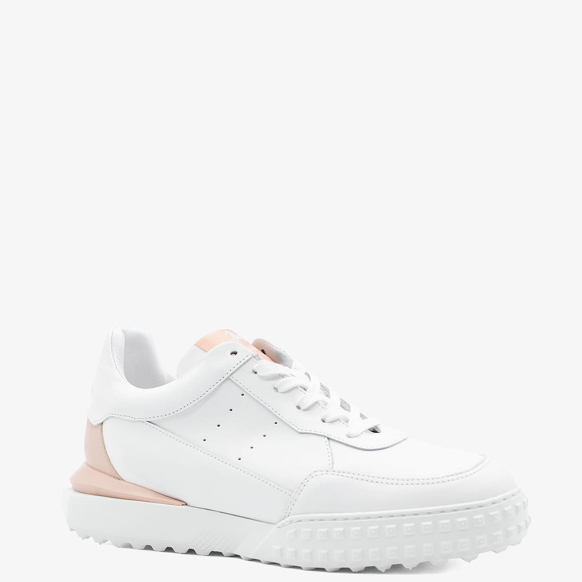 Sapatilha Authentic 3