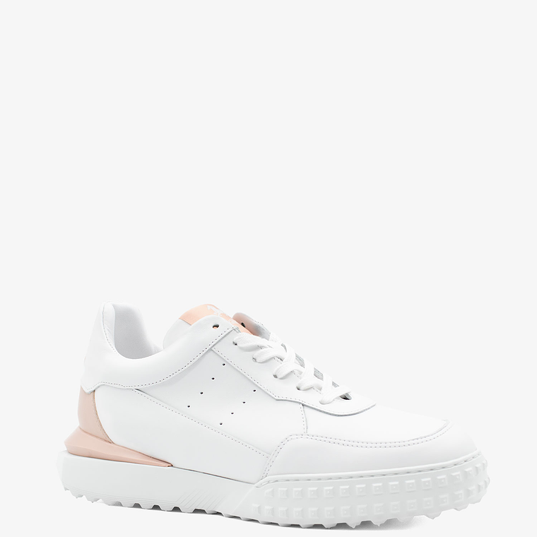 Sapatilha Authentic 3