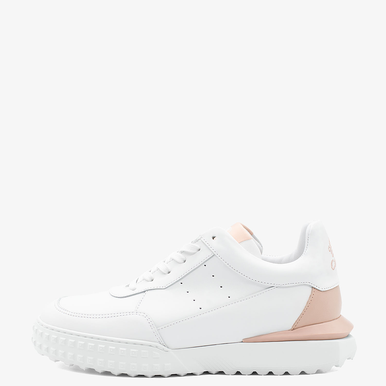 Sapatilha Authentic 5