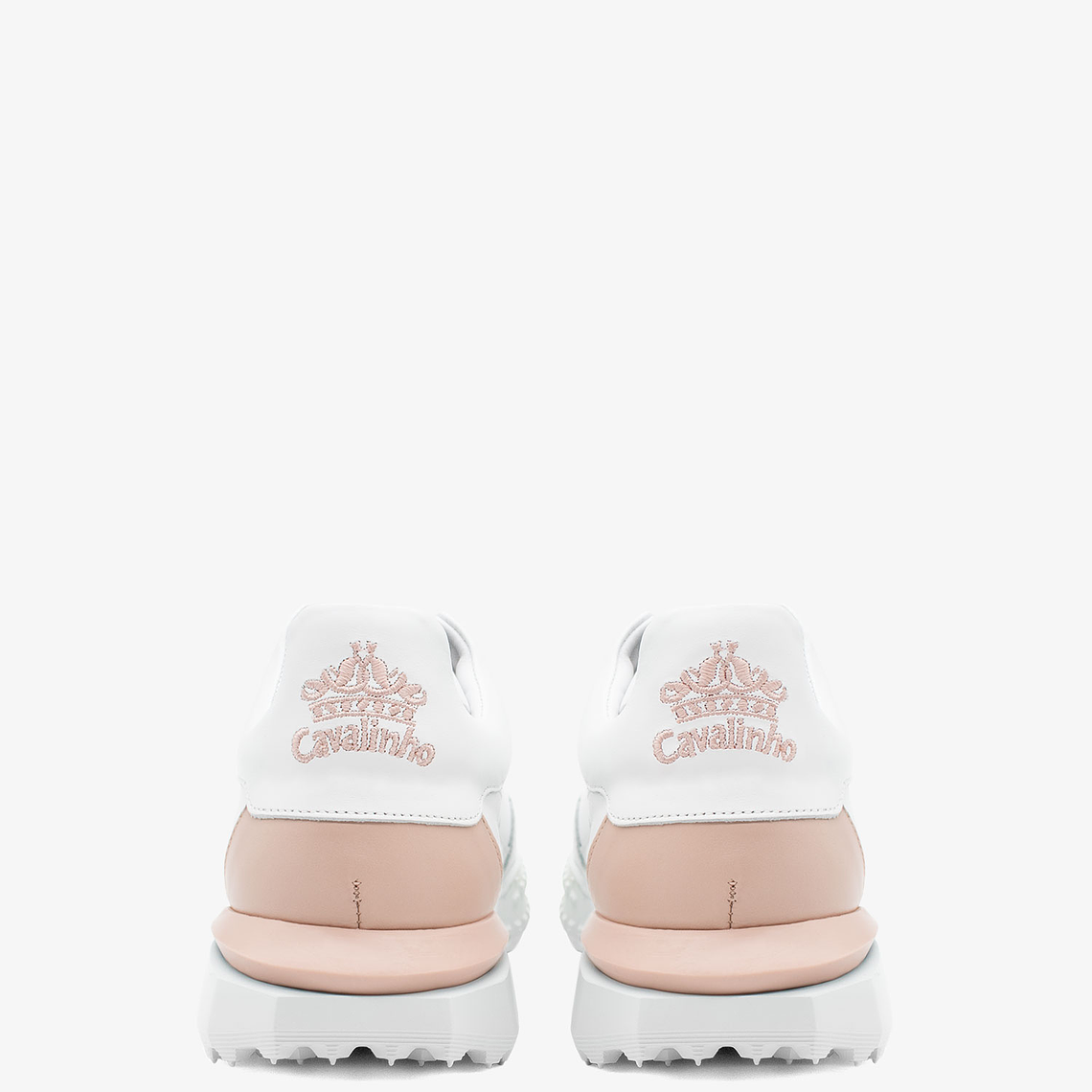 Sapatilha Authentic 6