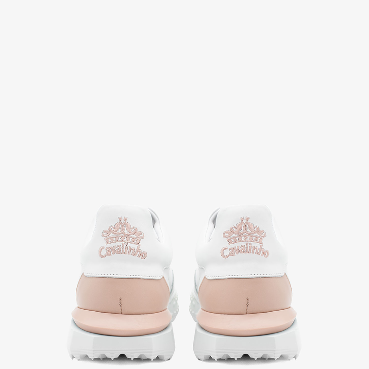 Sapatilha Authentic 6