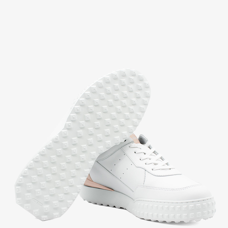 Sapatilha Authentic 7