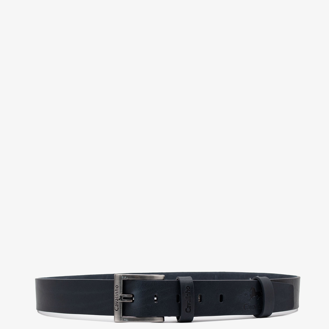 Cinto Azul Desportivo  1