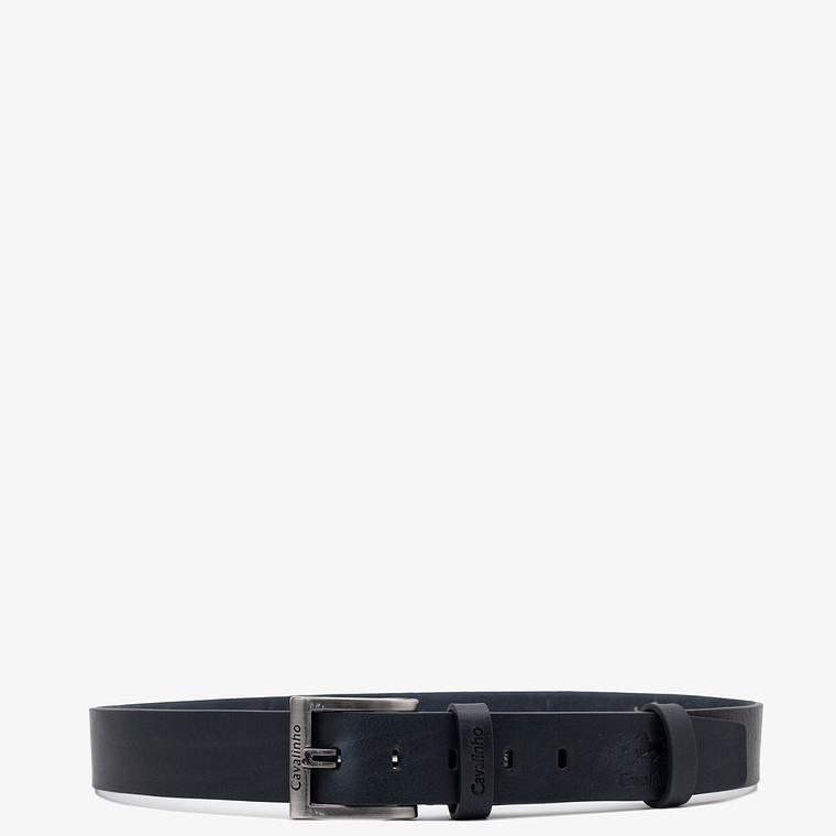 Cinto Azul Desportivo  1