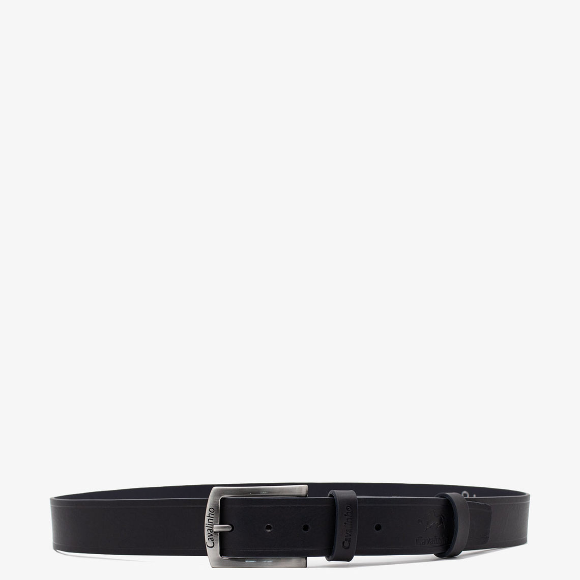 Cinto Azul Desportivo  1