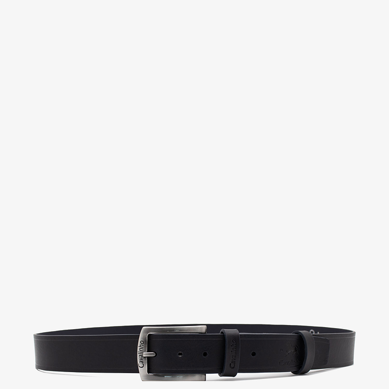 Cinto Azul Desportivo  1