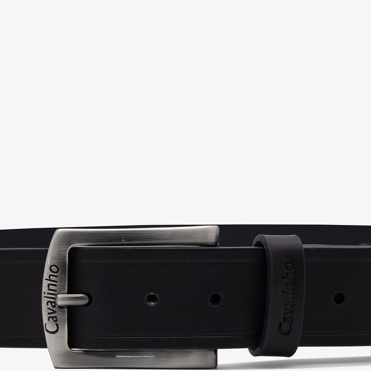 Cinto Azul Desportivo  2