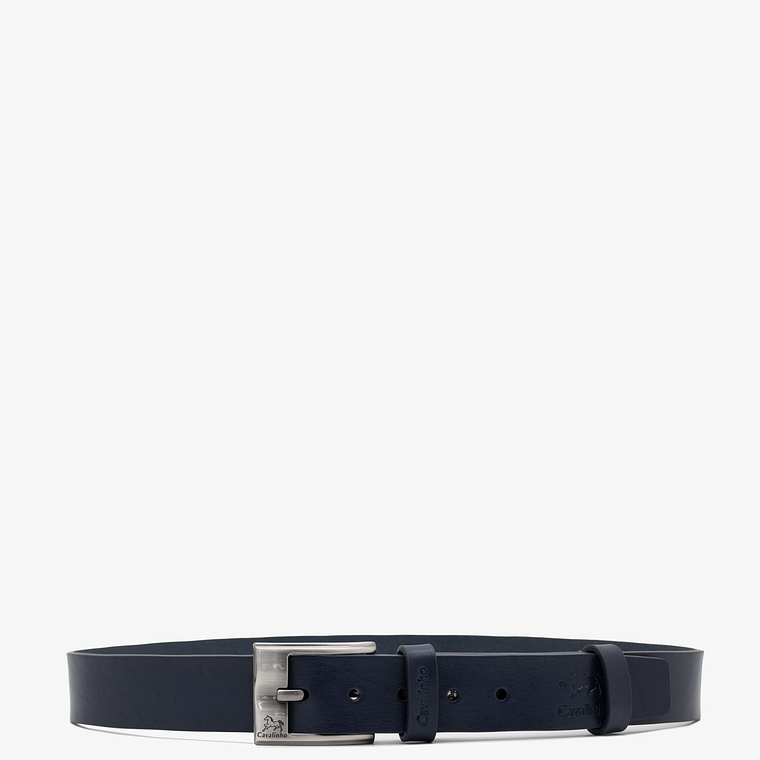 Cinto Cavalinho Desportivo 1