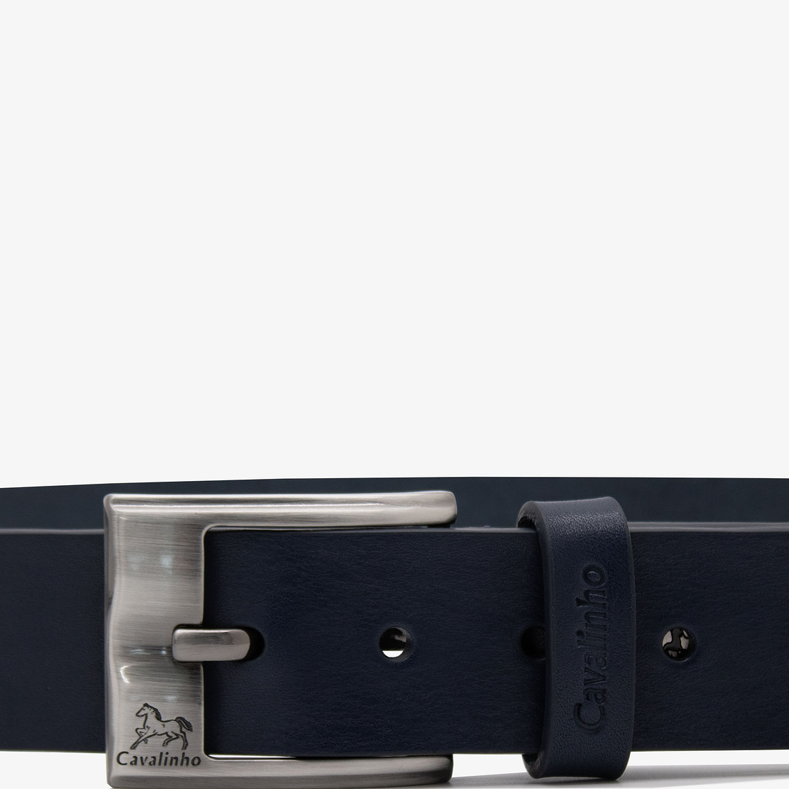 Cinto Cavalinho Desportivo 2