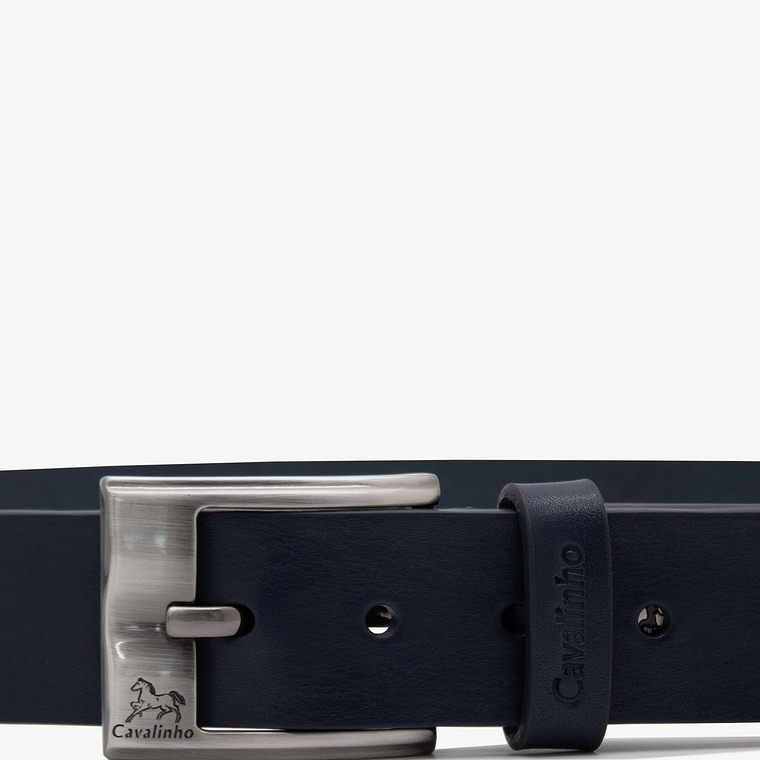 Cinto Cavalinho Desportivo 2