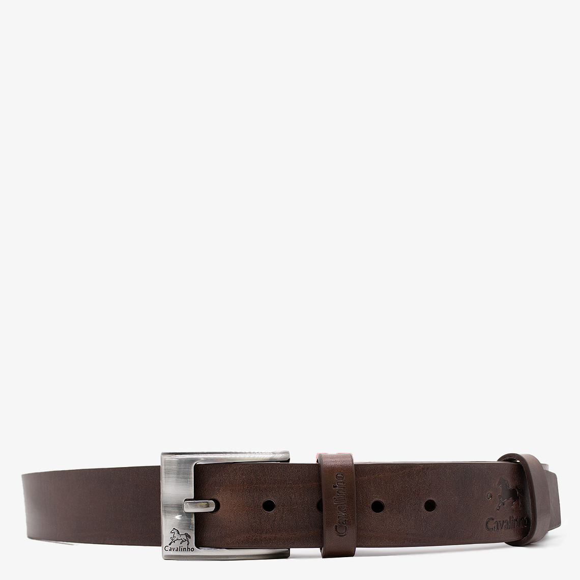 Cinto Desportivo Desportivo  1