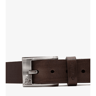 Cinto Desportivo Desportivo 